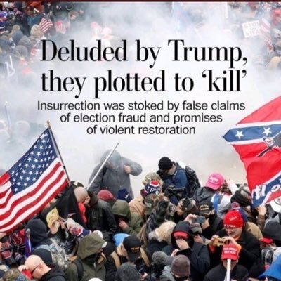 Christian,husband,father special needs advocate Baltimore Orioles fan.2nd amendment supporter and advocate for ban on assault rifles.#Lockhimup#votethegopout