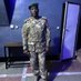 UWEZo (@uwezowe) Twitter profile photo UWEZo (@uwezowe) Twitter profile photo