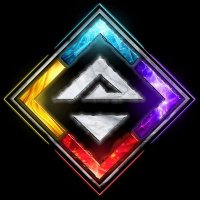 FRACTALIANS (@fractalians) 's Twitter Profile