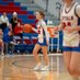 Catie Rosko (@catierosko12) Twitter profile photo Catie Rosko (@catierosko12) Twitter profile photo