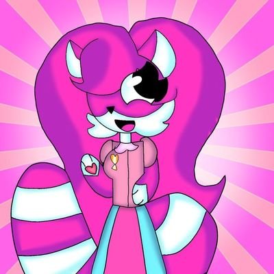 Juliana22675458's profile picture. 