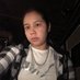 Tamara (@tamara06886163) Twitter profile photo Tamara (@tamara06886163) Twitter profile photo