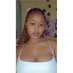Nyla♡ (@lil_missnylah) Twitter profile photo Nyla♡ (@lil_missnylah) Twitter profile photo