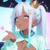 . ݁₊ℍ𝔼𝔸ℝ𝕋 ℍ𝔸ℂ𝕂𝔼ℝ ℝ𝕚𝕟𝕚 ♡ (@bunny_goddexx) Twitter profile photo . ݁₊ℍ𝔼𝔸ℝ𝕋 ℍ𝔸ℂ𝕂𝔼ℝ ℝ𝕚𝕟𝕚 ♡ (@bunny_goddexx) Twitter profile photo