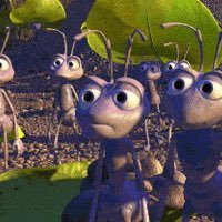 TheSmarns's profile picture. 