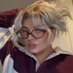 ๐ฃ ๐ ๐ ๐ (@louiaah) Twitter profile photo ๐ฃ ๐ ๐ ๐ (@louiaah) Twitter profile photo
