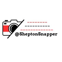 Dean Halliwell (@sheptonsnapper) 's Twitter Profile Photo Dean Halliwell (@sheptonsnapper) 's Twitter Profile Photo