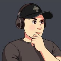 DavepadMash (@davepadmash) 's Twitter Profile