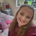 Sarah Cook (@cooksarahcook92) Twitter profile photo