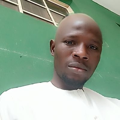 UnstoppableAko2's profile picture. I'm unstoppable akorede 💯♥️....am very jentle guy....0 worry .....I supporting the best club.... Chelsea FC..... Blue 💙💙💙 for life.