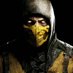Precious | FINC shill army (@plekuebari) Twitter profile photo Precious | FINC shill army (@plekuebari) Twitter profile photo