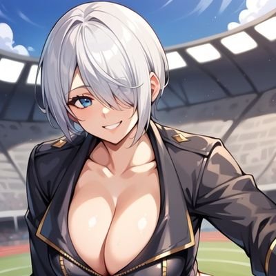 🔞DJ_EWDWUAR80🔞さんのプロフィール画像