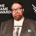 Jesse Cox (@jessecox) Twitter profile photo Jesse Cox (@jessecox) Twitter profile photo