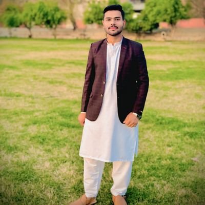 waqas94667's profile picture. https://t.co/M4Md4f8Z8U