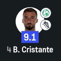 Fabris (@gangsestoposto) 's Twitter Profile