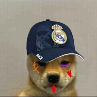 Radski (@radskifn) 's Twitter Profile