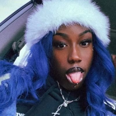 mariedabarbyi's profile picture. PAYPAL CHIME ONLY . YES I DO MEETS .