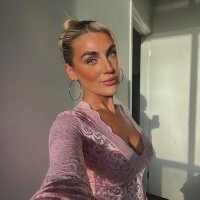 Jess 🦋 (@jessmcmaster__) 's Twitter Profile Photo