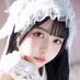 月城莉奈 公式 (@tsukishirorina) Twitter profile photo 月城莉奈 公式 (@tsukishirorina) Twitter profile photo
