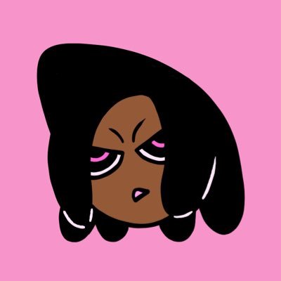 mobankiki's profile picture. The Kaisen Creative | 🔞MDNI | Character Artist