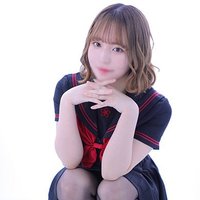 ふぶき 黒い金魚 (@kurokin_fubuki) 's Twitter Profile