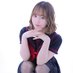 ãµã¶ã é»ãéé (@kurokin_fubuki) Twitter profile photo ãµã¶ã é»ãéé (@kurokin_fubuki) Twitter profile photo