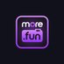 more.fun™ (@see_more_fun) Twitter profile photo more.fun™ (@see_more_fun) Twitter profile photo