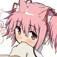 ゆーかぐ🎀🐾 (@_ukag_mdmg) 's Twitter Profile Photo ゆーかぐ🎀🐾 (@_ukag_mdmg) 's Twitter Profile Photo