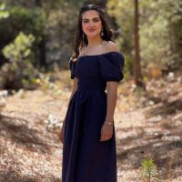 Itanuny Alvarado (@itanuny) 's Twitter Profile