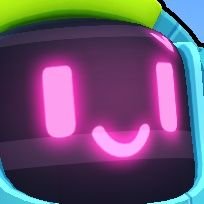 SlugNamekuji's profile picture. They/She lesbian