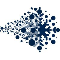 DIFENSC (@difensc_rsef) 's Twitter Profile Photo