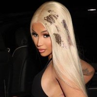 Cvnty Adris (@cvntyadris) 's Twitter Profile Photo Cvnty Adris (@cvntyadris) 's Twitter Profile Photo