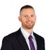 Matt Kardulis (@coachkardulis) Twitter profile photo Matt Kardulis (@coachkardulis) Twitter profile photo