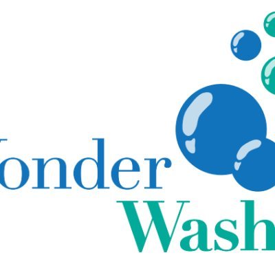 WonderWashLA's profile picture. Serving LA’s hotels, gyms, nail salons, catering companies—and families too! 🧼✨ laundry needs.
Updates:
https://t.co/RqcVlfDr5p