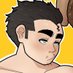 Satisphaxion🔞 Commissions OPEN!🔞 (@satisphaxion) Twitter profile photo Satisphaxion🔞 Commissions OPEN!🔞 (@satisphaxion) Twitter profile photo