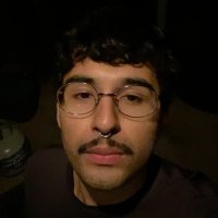 carlos (@h8carl0s) 's Twitter Profile