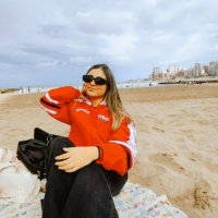 julieta (@_julietaalar) 's Twitter Profile