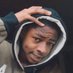 Chris blac (@ikechukwu_91346) Twitter profile photo Chris blac (@ikechukwu_91346) Twitter profile photo