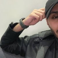 ذيب (@wooolff1) Twitter profile photo