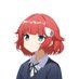KAIRUI (@kairuidesu) Twitter profile photo KAIRUI (@kairuidesu) Twitter profile photo