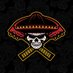 Tucson Sugar Skulls (@sugarskullsfb) Twitter profile photo Tucson Sugar Skulls (@sugarskullsfb) Twitter profile photo