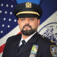 NYPD 108th Precinct (@nypd108pct) 's Twitter Profile