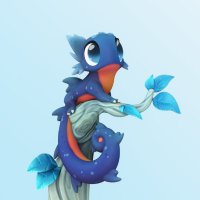 Flambard (@flambard_eth) 's Twitter Profile