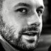 sean caldon (@caldon) Twitter profile photo sean caldon (@caldon) Twitter profile photo