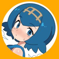 rice 🍚 | commissions open! 🔞✨ (@mylooseylucy) 's Twitter Profile Photo rice 🍚 | commissions open! 🔞✨ (@mylooseylucy) 's Twitter Profile Photo