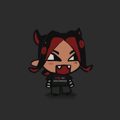 YYNT✴️TEAM CRYSTAL✴️VGen comms on HALT.さんのプロフィール画像