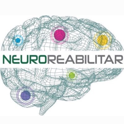 Neuroreabilitar - Locomotor Training and Evidence Based Practice for children's. 🇧🇷