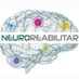 Neuroreabilitar (@neuroreabilitar) Twitter profile photo Neuroreabilitar (@neuroreabilitar) Twitter profile photo