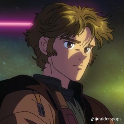 notwhosagus's profile picture. 