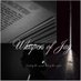 Whispers of Jay (@jayenifa) Twitter profile photo Whispers of Jay (@jayenifa) Twitter profile photo